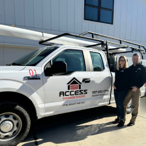 Franchise Business Opportunity in Alabama
